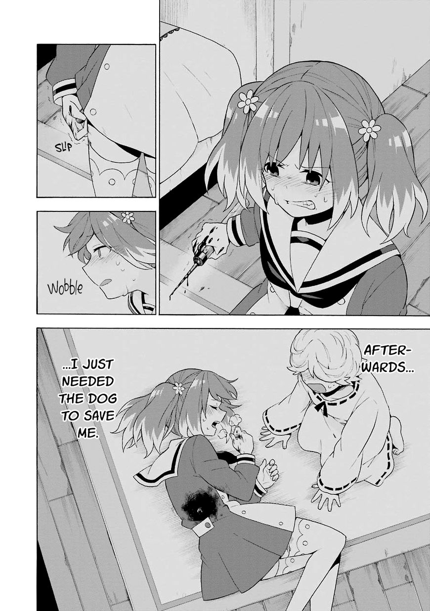 Page 43 of Chapter 5