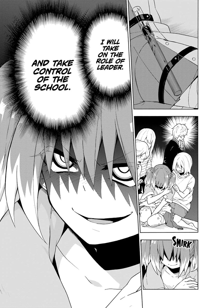 Page 44 of Chapter 5
