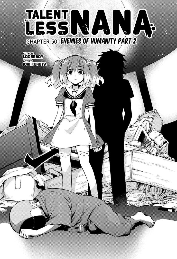 Page 2 of Chapter 50
