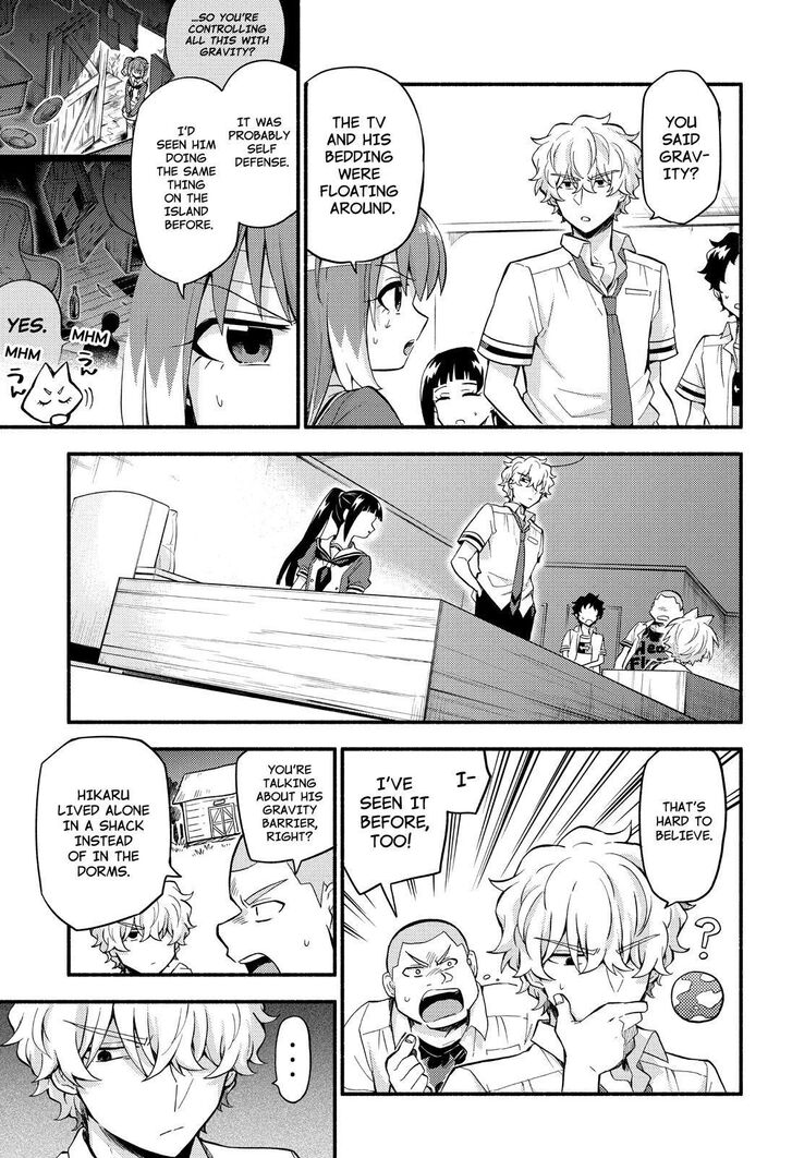 Page 6 of Chapter 50