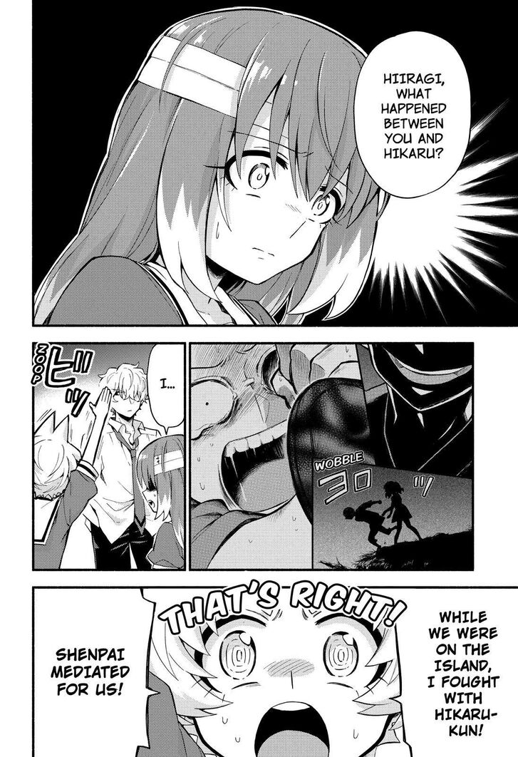 Page 7 of Chapter 50