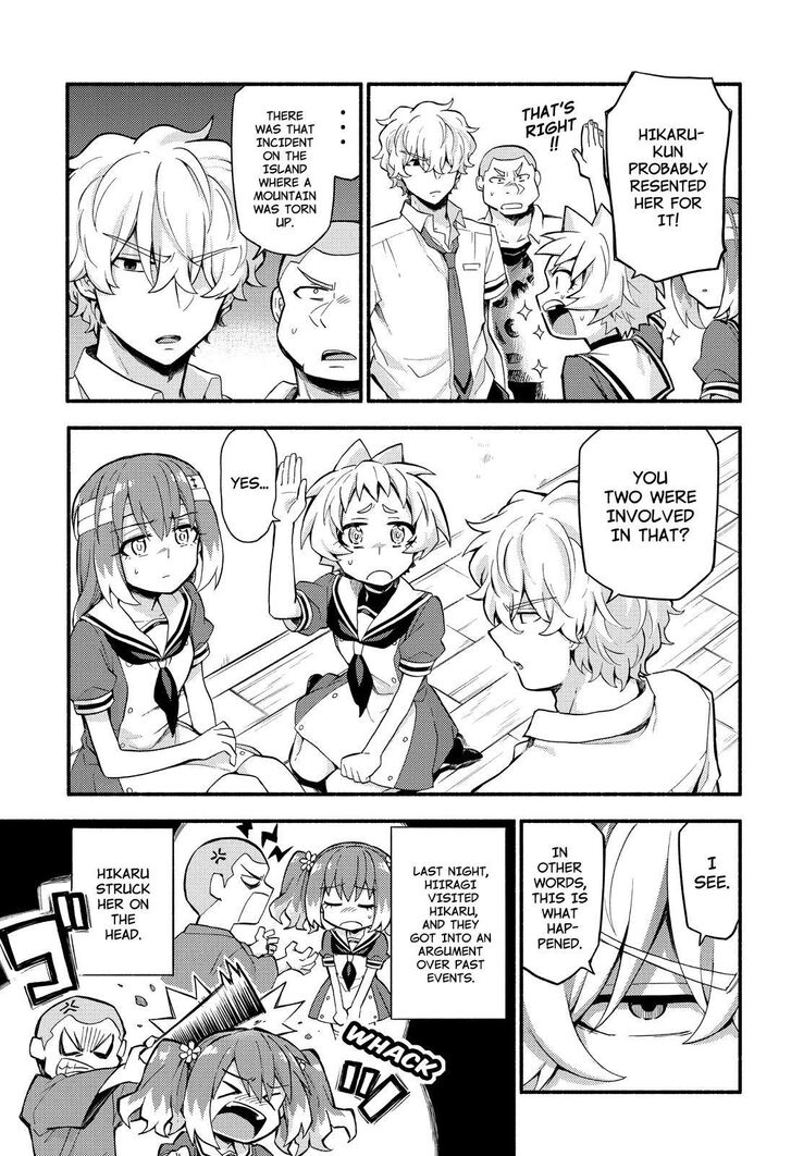 Page 8 of Chapter 50