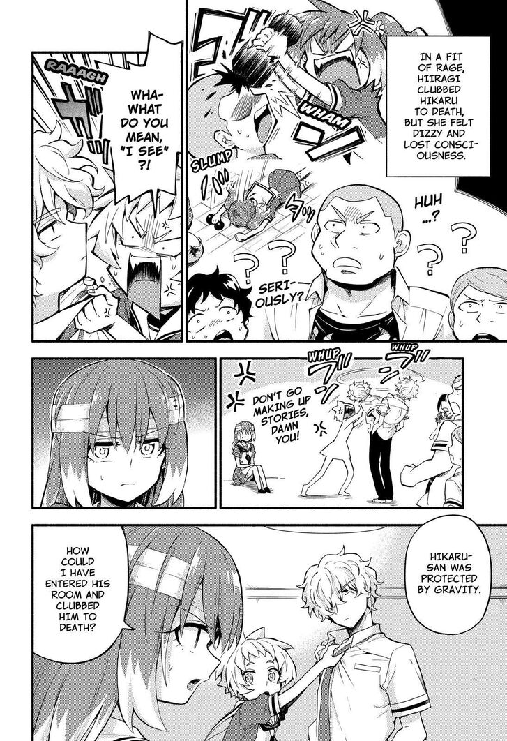 Page 9 of Chapter 50