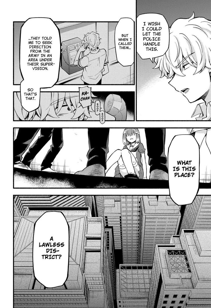 Page 13 of Chapter 50