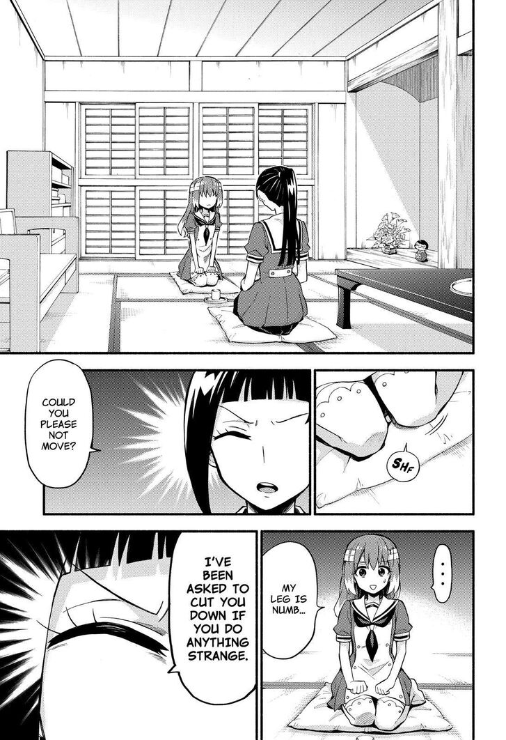 Page 16 of Chapter 50