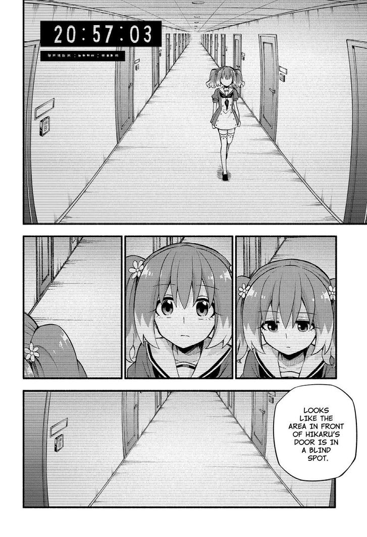 Page 23 of Chapter 50