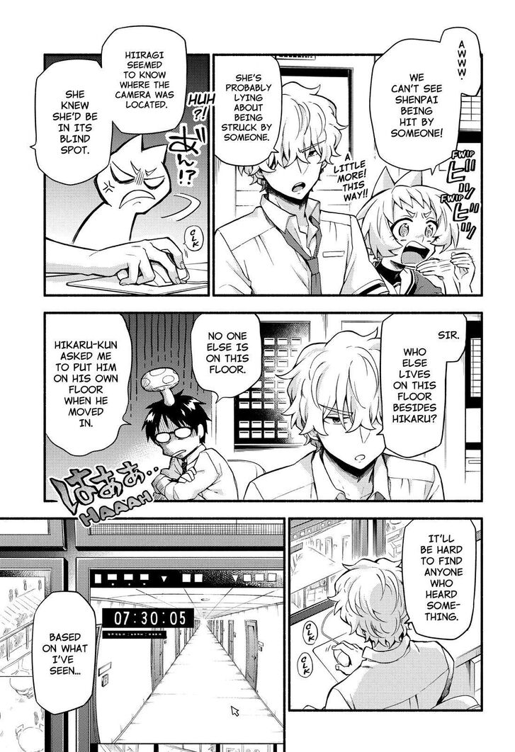 Page 24 of Chapter 50