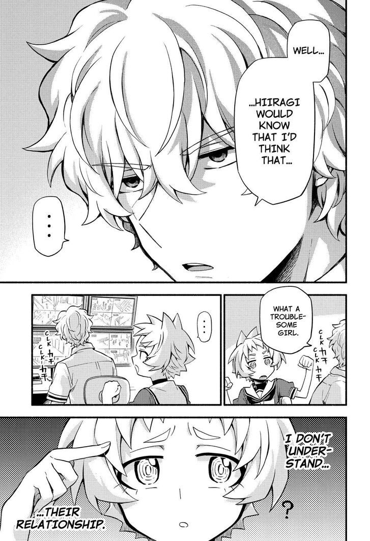 Page 26 of Chapter 50