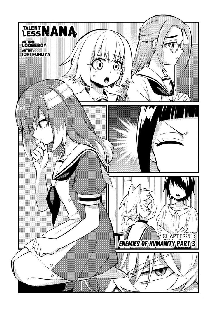 Page 2 of Chapter 51