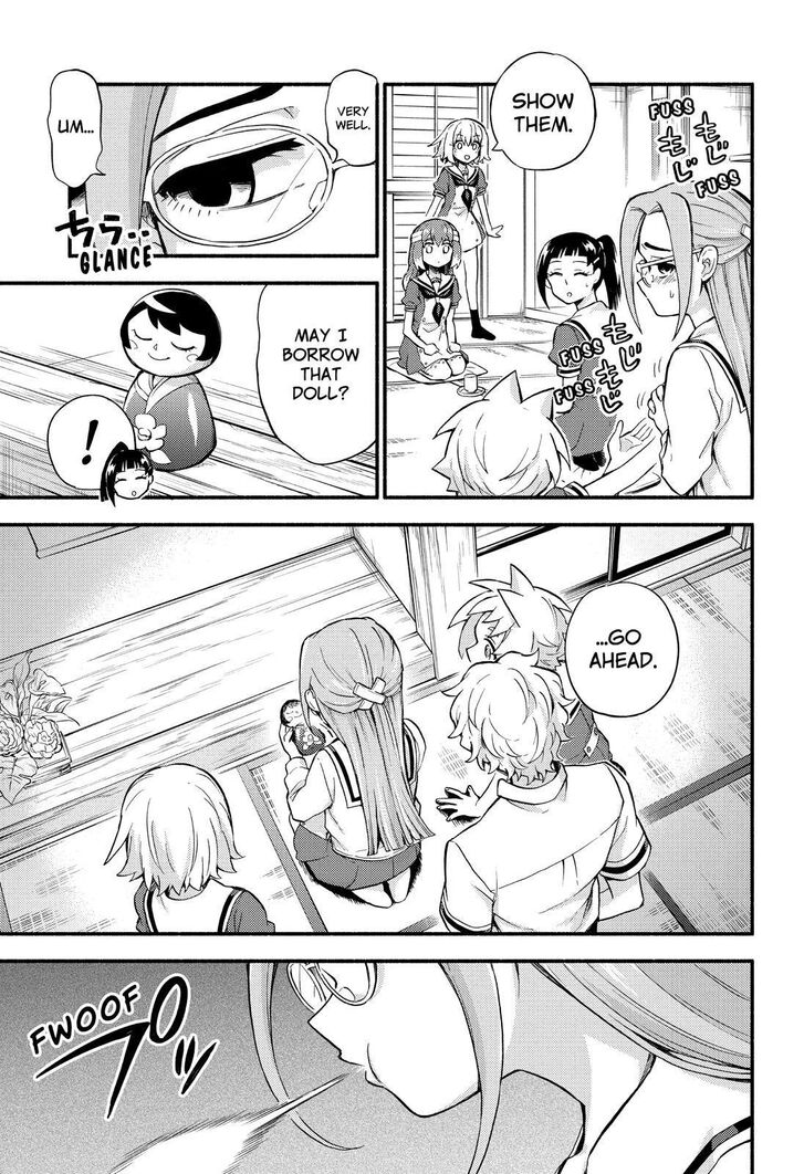 Page 10 of Chapter 51
