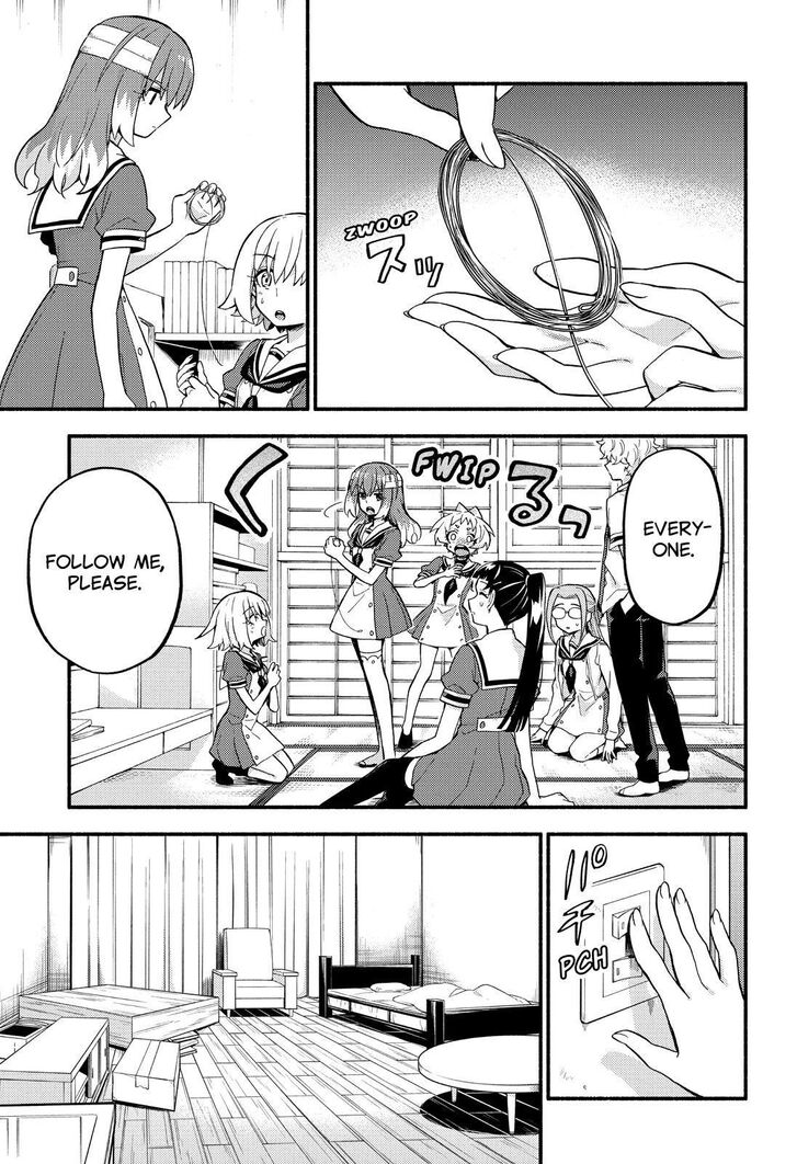 Page 4 of Chapter 52