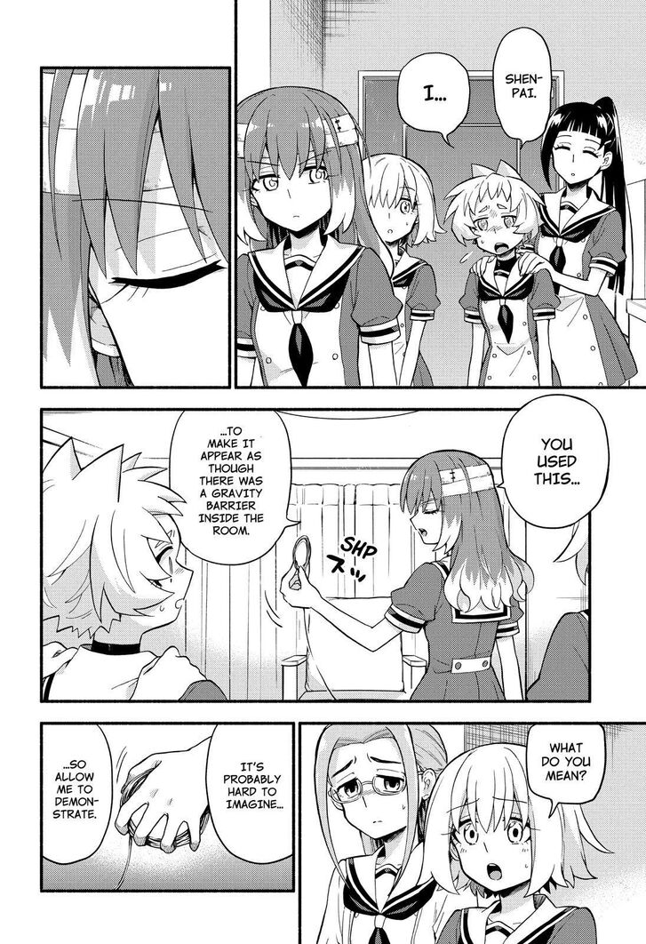 Page 5 of Chapter 52