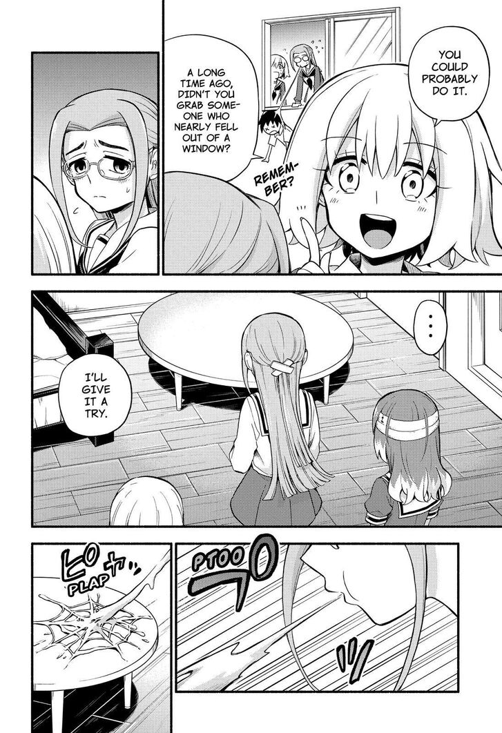 Page 7 of Chapter 52