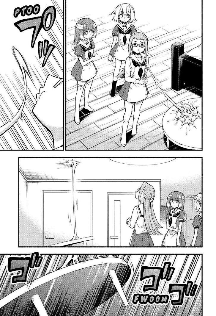 Page 8 of Chapter 52