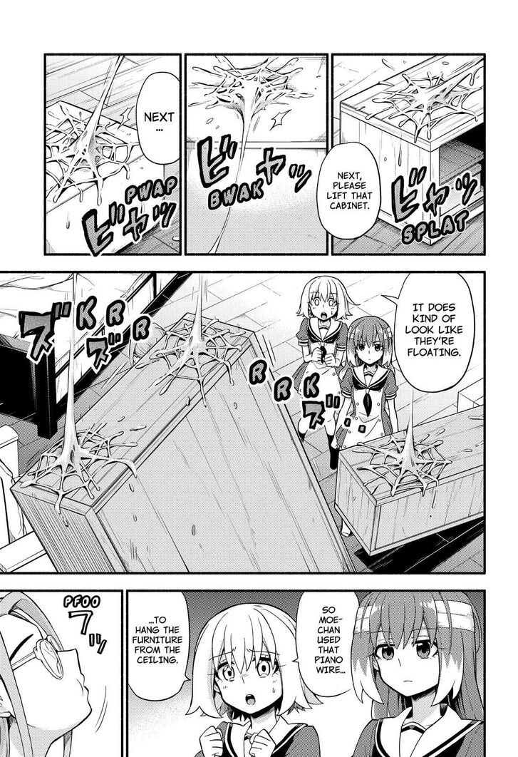 Page 10 of Chapter 52