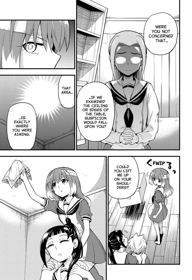 Page 16 of Chapter 52