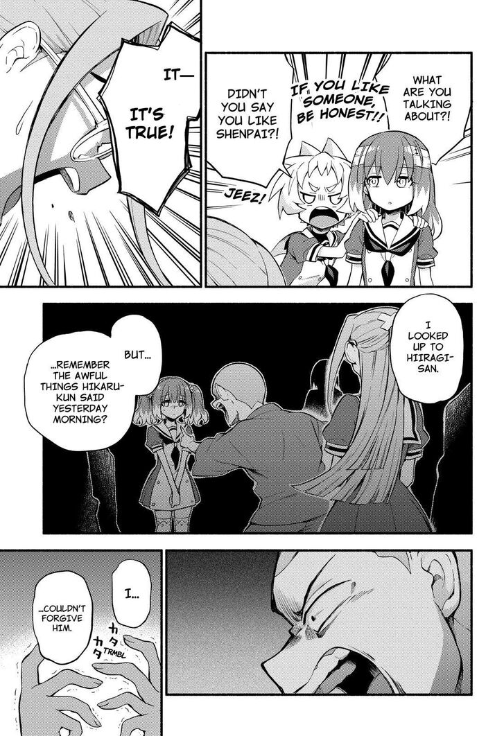 Page 28 of Chapter 52