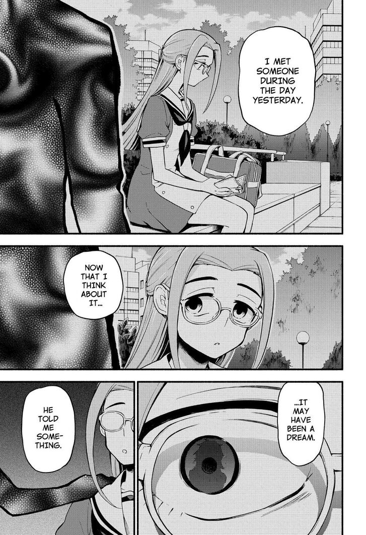 Page 30 of Chapter 52
