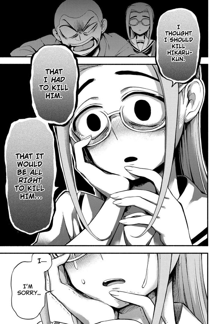 Page 32 of Chapter 52