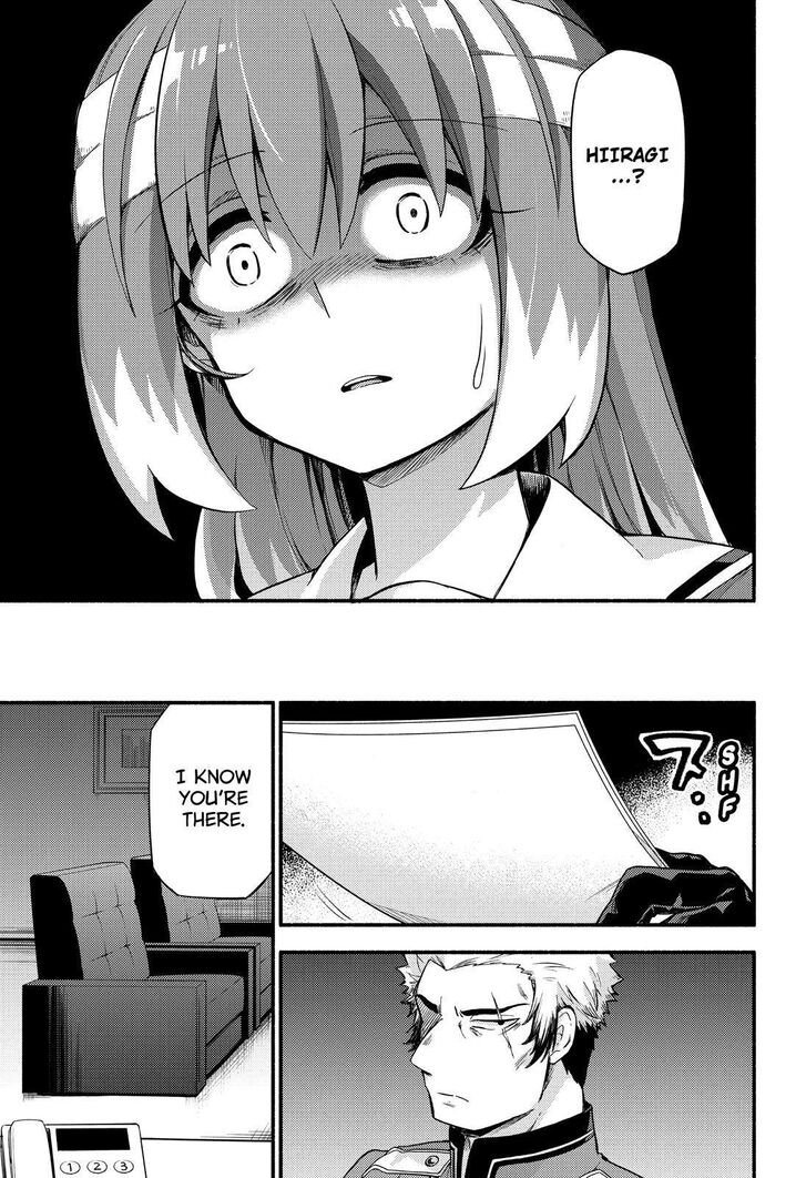Page 36 of Chapter 52