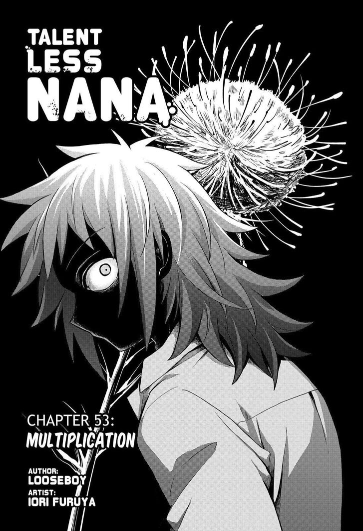 Page 2 of Chapter 53
