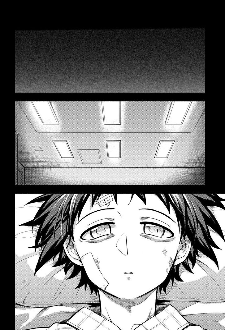 Page 3 of Chapter 53