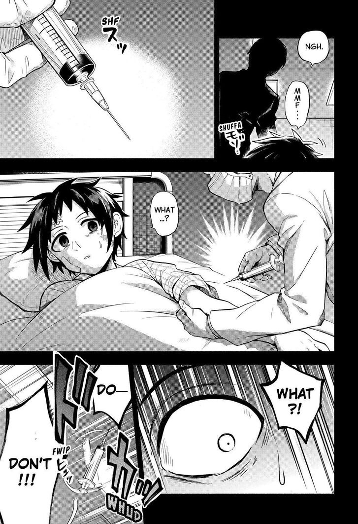 Page 4 of Chapter 53