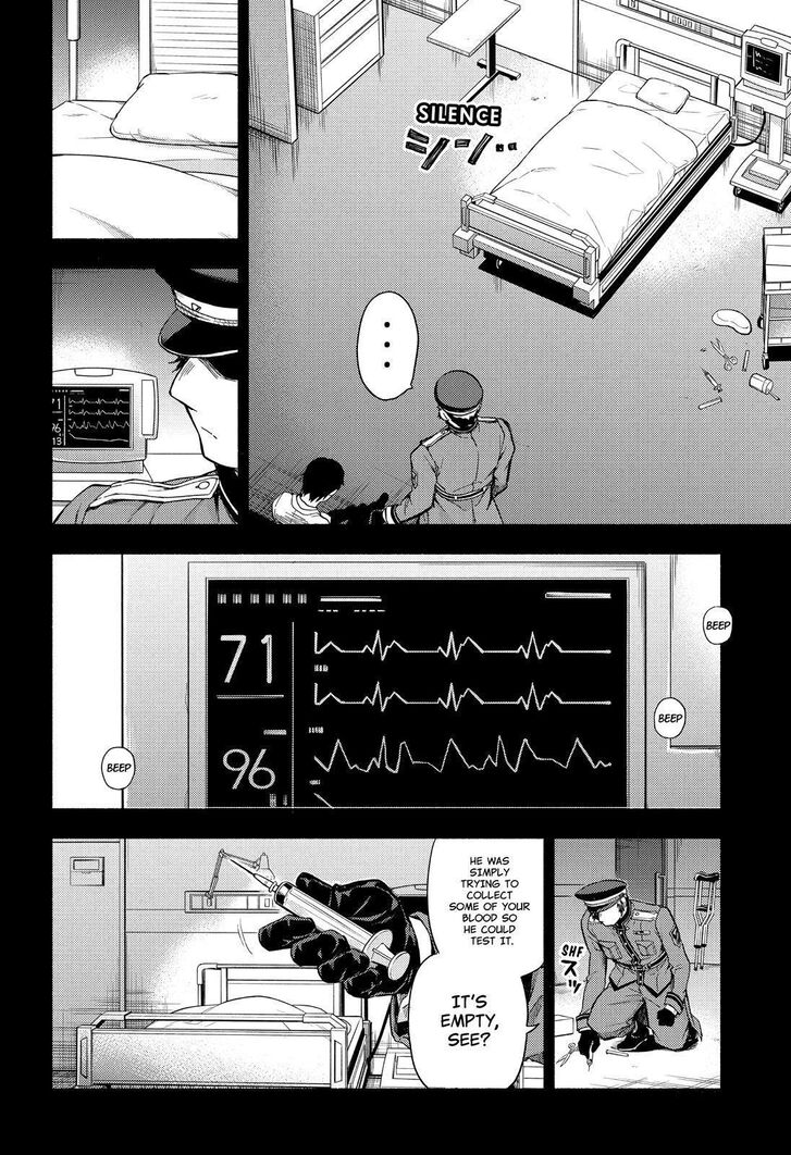 Page 9 of Chapter 53