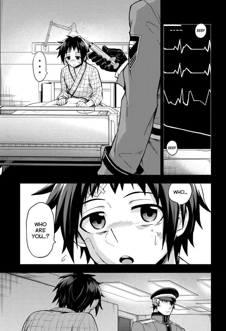 Page 10 of Chapter 53