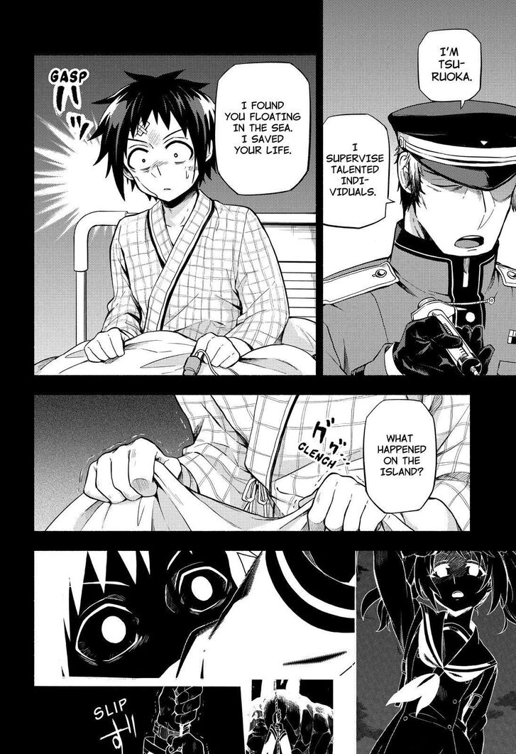 Page 11 of Chapter 53