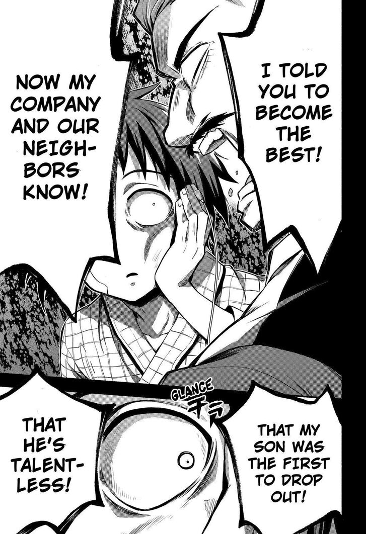 Page 20 of Chapter 53