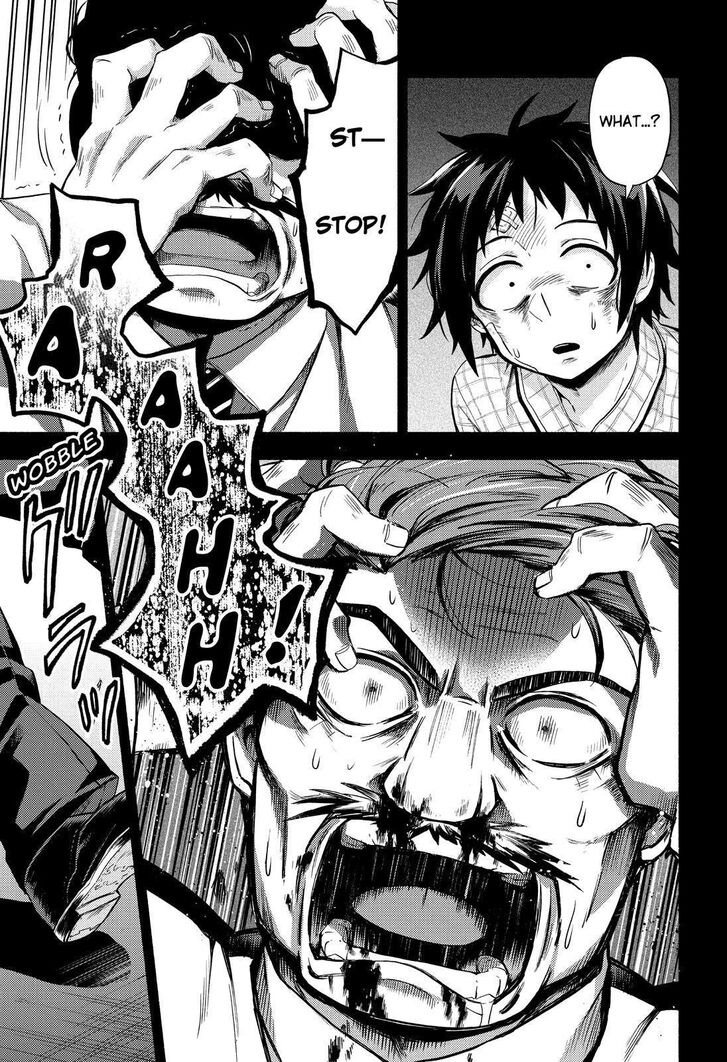 Page 28 of Chapter 53