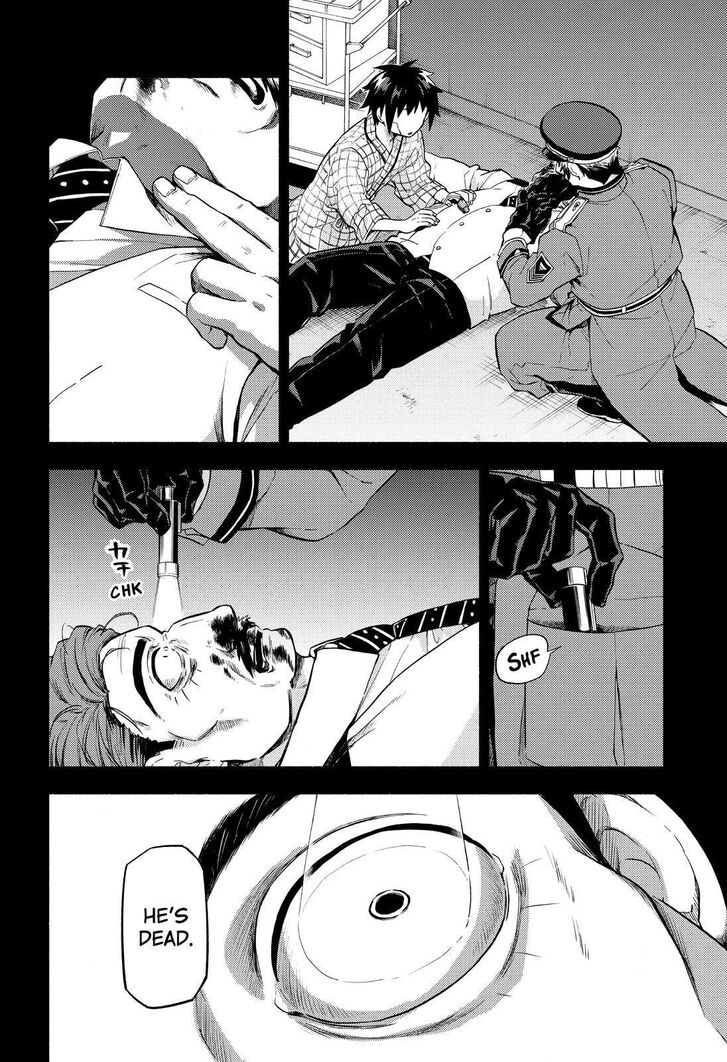 Page 5 of Chapter 54