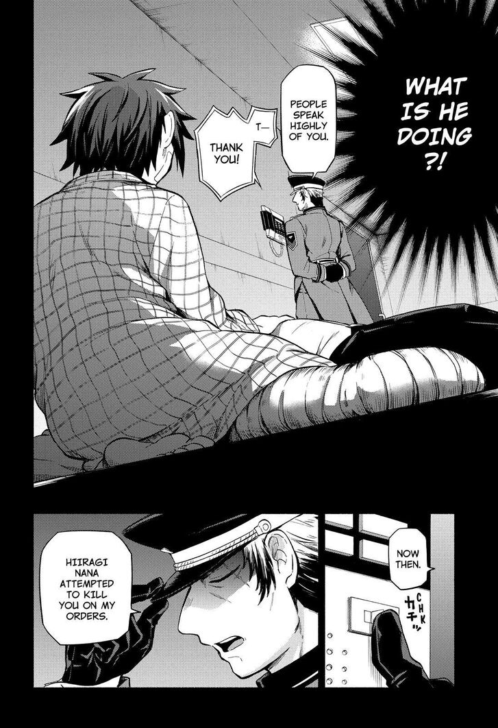 Page 9 of Chapter 54
