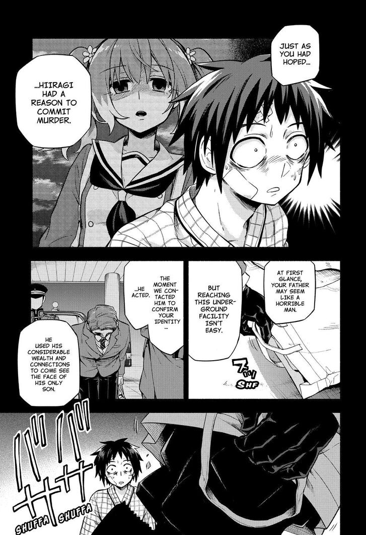 Page 10 of Chapter 54