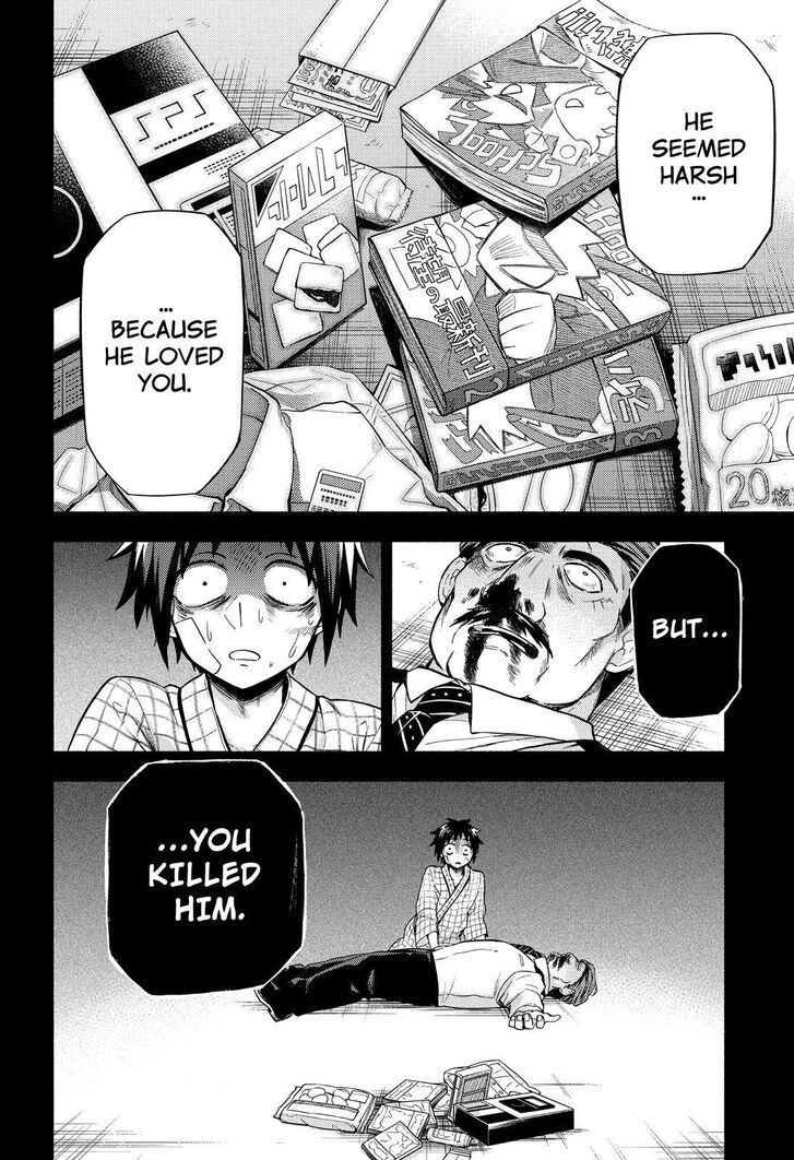 Page 11 of Chapter 54