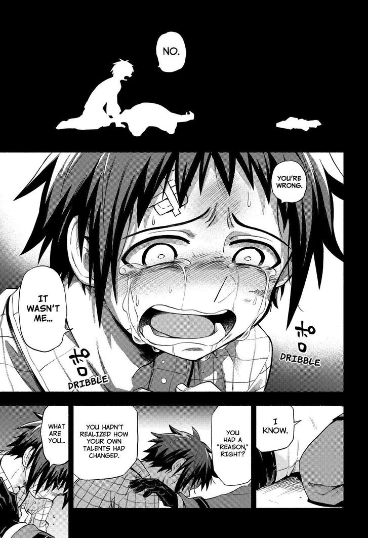 Page 12 of Chapter 54