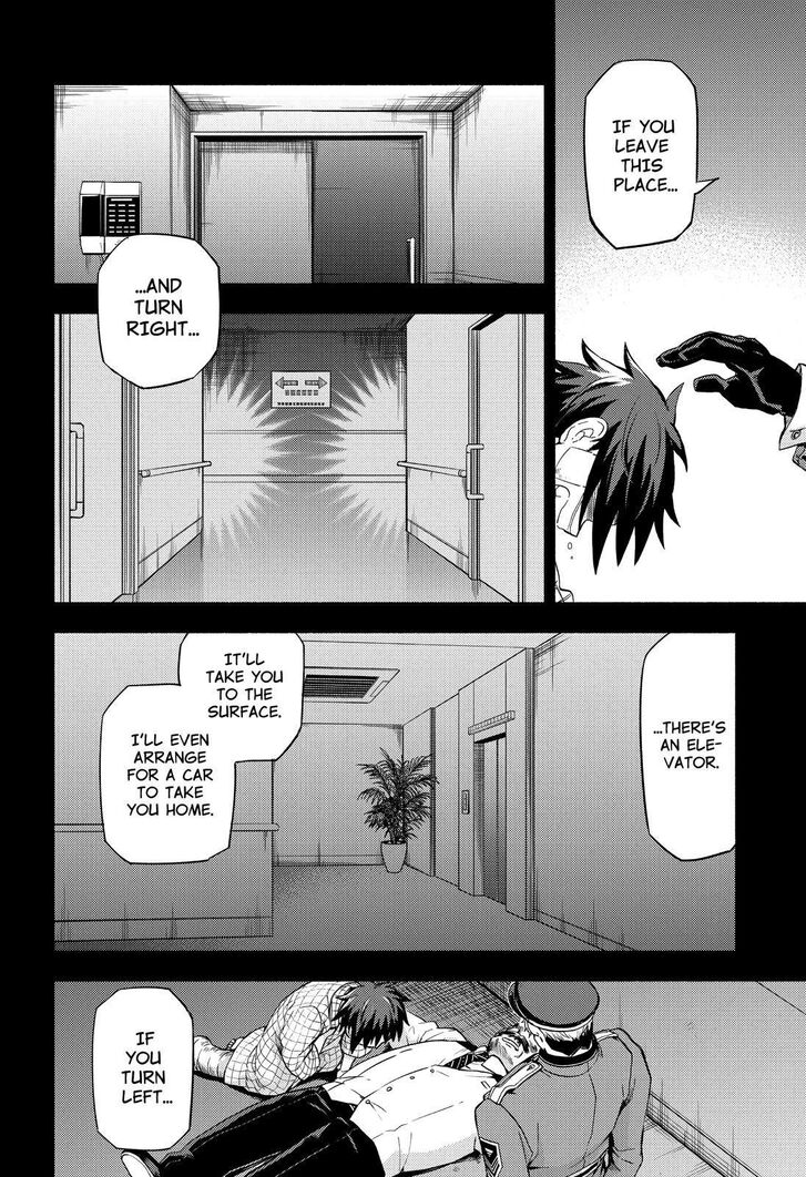 Page 15 of Chapter 54