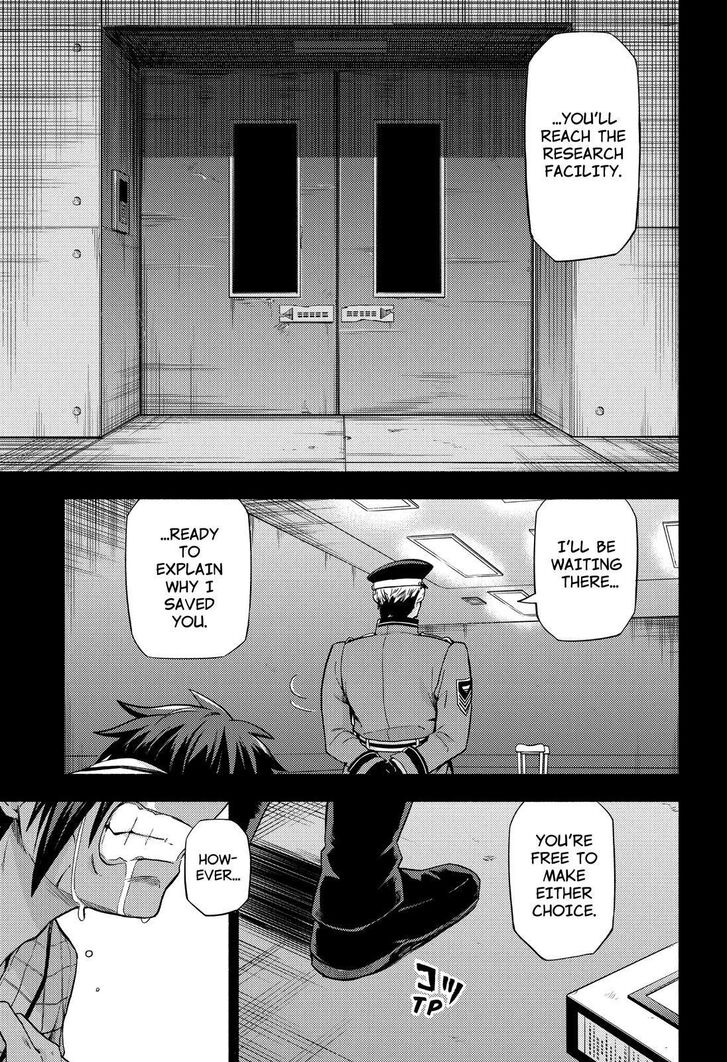 Page 16 of Chapter 54