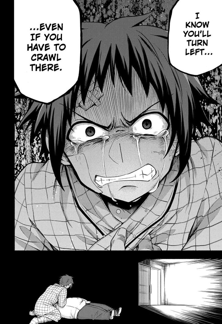 Page 17 of Chapter 54