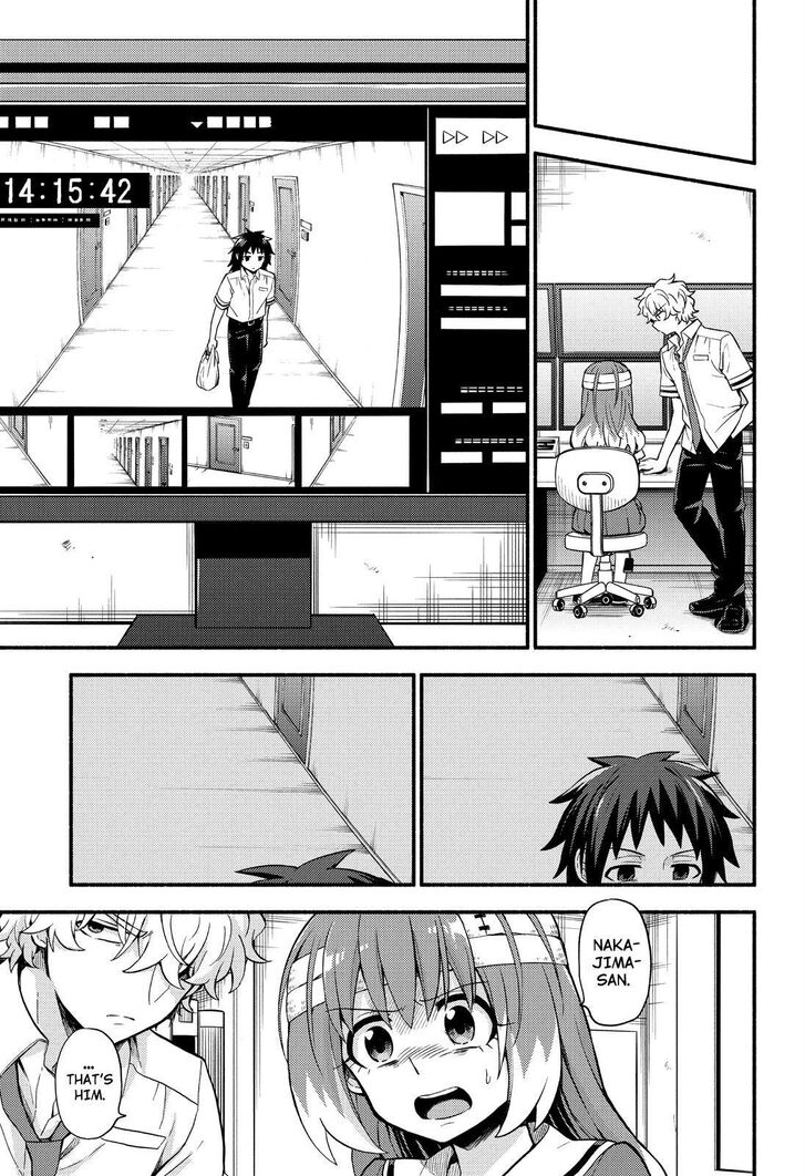 Page 18 of Chapter 54