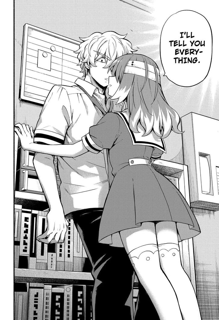 Page 21 of Chapter 54