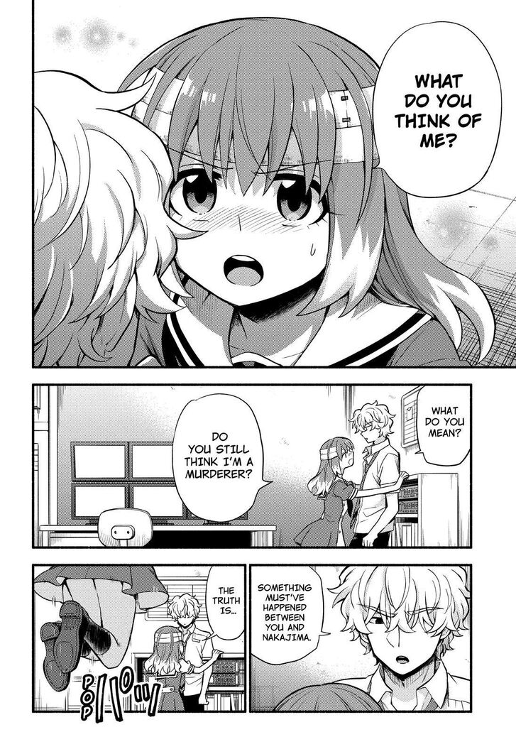 Page 2 of Chapter 55