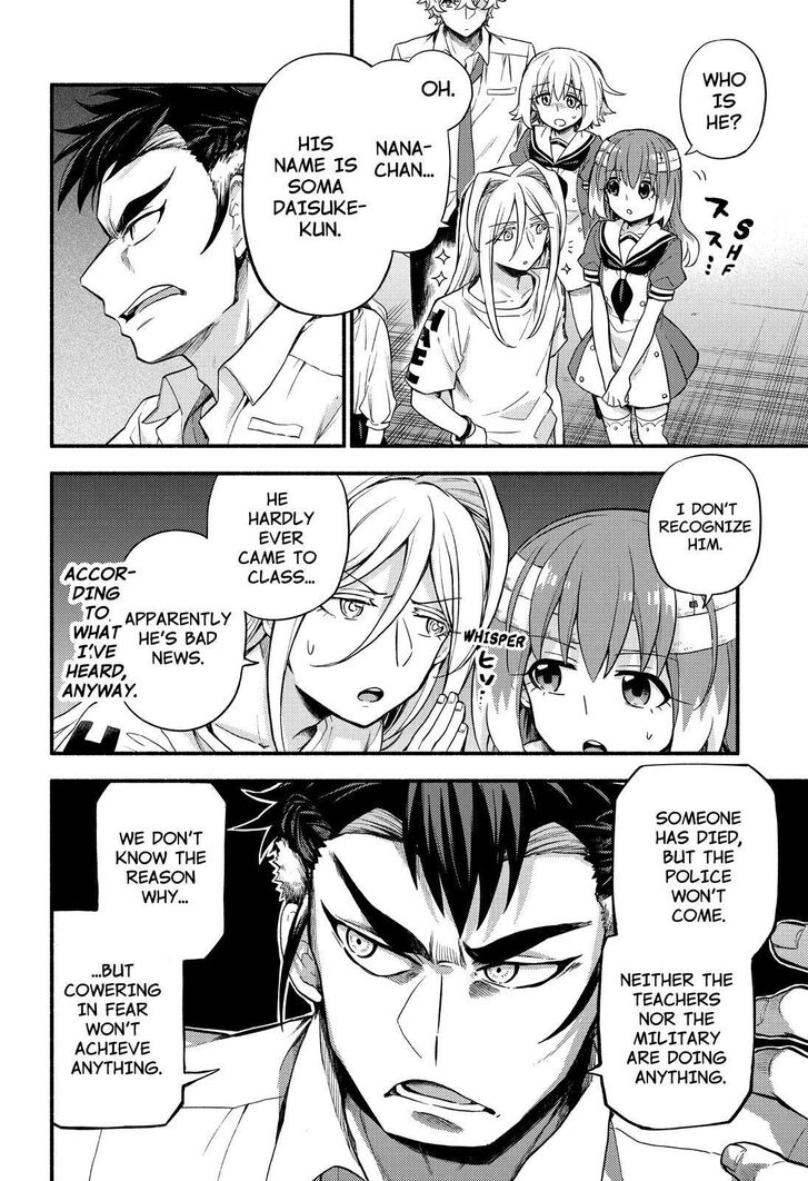 Page 6 of Chapter 55
