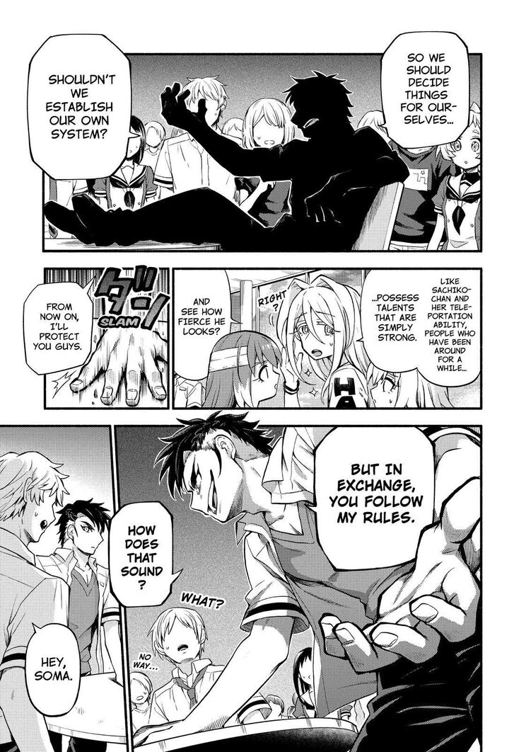 Page 7 of Chapter 55