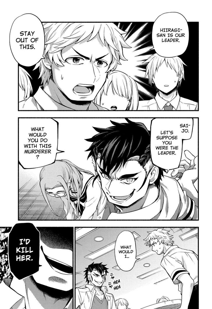 Page 9 of Chapter 55
