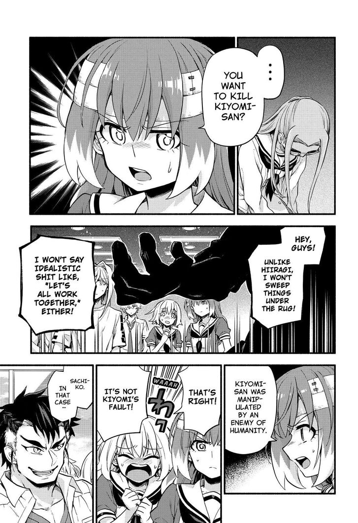 Page 11 of Chapter 55