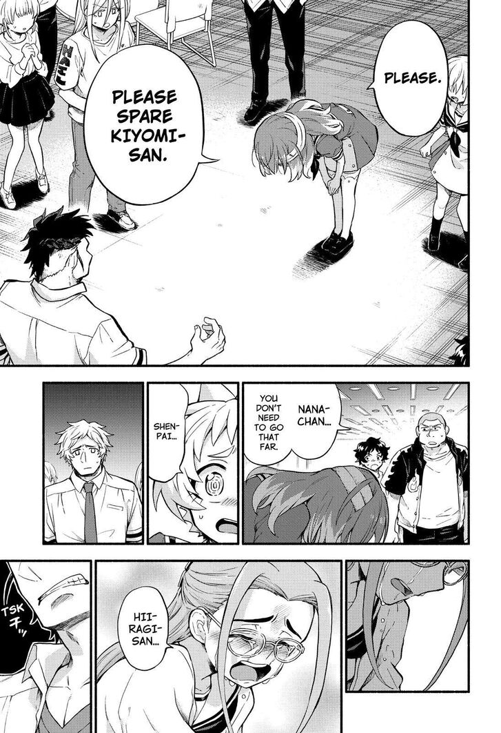 Page 15 of Chapter 55