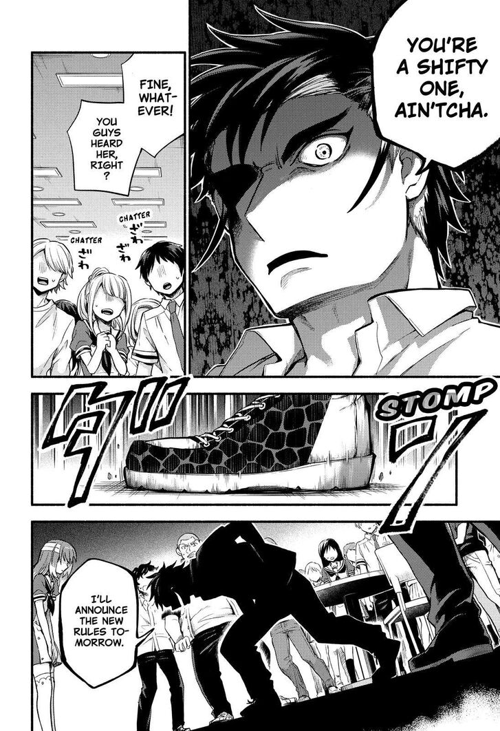 Page 16 of Chapter 55