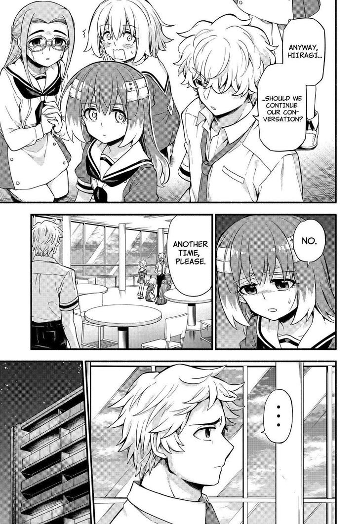 Page 21 of Chapter 55